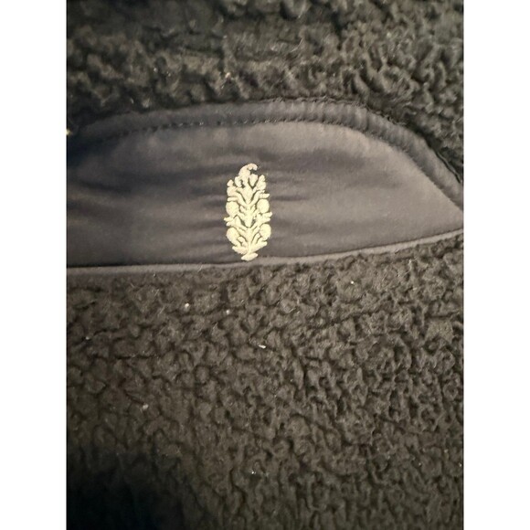 FP Movement Ain't She Lovely Jacket Size XL - Picture 7 of 7